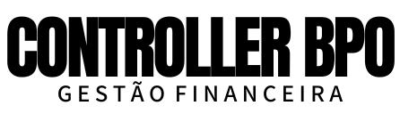 Controller BPO (5).png